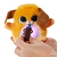 Интерактивная игрушка FurReal Fuzz-A-Lots Щенок 28066 - изображение 4