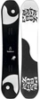 Сноуборд Bataleon BLOW 151 Black (BA.22.10.BL.) - зображення 1