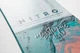 Сноуборд Nitro Mystique 152 Green grey (830691) - изображение 2