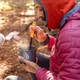 Набір столового приладдя JetBoil TrailWare (JBL TRLWR-EU) - зображення 6