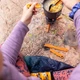 Набір столового приладдя JetBoil TrailWare (JBL TRLWR-EU) - зображення 7