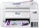 БФП Epson EcoTank L6276 (C11CJ61406) - зображення 1