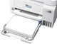 БФП Epson EcoTank L6276 (C11CJ61406) - зображення 5