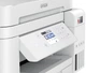 БФП Epson EcoTank L6276 (C11CJ61406) - зображення 6