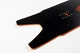 Сноуборд Nitro POW 154 Black orange (830655) - изображение 5