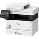 БФП Canon i-Sensys MF455dw (5161C006) - изображение 2