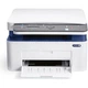 БФП Xerox WorkCentre 3025BI (3025V_BI) - изображение 2