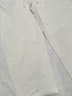 Спортивні штани утеплені Zara 8417/805 S - изображение 8