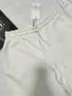 Спортивні штани утеплені Zara 8417/805 S - изображение 9