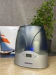 Увлажнитель воздуха Sea Breeze SB-787 для дома 6 литров с подсветкой - изображение 1