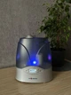 Увлажнитель воздуха Sea Breeze SB-787 для дома 6 литров с подсветкой - изображение 8