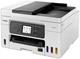 БФП Canon Maxify GX4040 (5779C009) - зображення 4