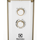 Масляний обігрівач Electrolux EOH/M-9157 - изображение 6