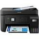 БФП Epson EcoTank L5310 (C11CJ65412) - изображение 5