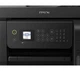 БФП Epson EcoTank L5310 (C11CJ65412) - изображение 7