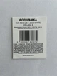 Фоторамка-колаж EVG Inno ZB-4-3636 WHITE COLLAGE 4 на 4 фото 10×10. 10×15 см білий - зображення 2
