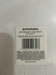 Мультірамка EVG INNO ZB-7-3455 WHITE COLLAGE 7 (6992357) - изображение 2