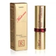 Помада для губ Romantic Collection RL-480 №63 - изображение 2