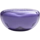 Наушники беспроводные JBL Tune Flex 2 Ghost Purple (JBLTFLEX2GMAE) - изображение 5