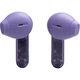 Наушники беспроводные JBL Tune Flex 2 Ghost Purple (JBLTFLEX2GMAE) - изображение 7