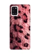 Корпус Prologix E122 Tempered Glass&Mesh Black - зображення 9