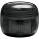 Наушники беспроводные JBL Tune Flex 2 Ghost Black (JBLTFLEX2GBLK) - изображение 3