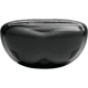 Наушники беспроводные JBL Tune Flex 2 Ghost Black (JBLTFLEX2GBLK) - изображение 5