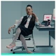 Комплект Logitech Pop Icon Combo Graphite (920-013156) - изображение 3