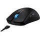 Мышь беспроводная ASUS ROG Harpe Ace Mini Wireless/Bluetooth/USB Black (90MP03Z0-BMUA00) - изображение 8