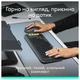 Комплект Logitech Pop Icon Combo Graphite (920-013156) - изображение 11