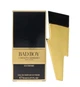 Мініатюра Парфумована вода для чоловіків Carolina Herrera Bad Boy Extreme 8 мл - зображення 1