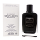 Тестер Парфумована вода для чоловіків Givenchy Gentleman Society Extreme 100 мл - зображення 1