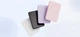Акумулятор портативний літій-іонний Power Bank Belkin 5000мА·год, 7.5Вт, MagSafe, чорний - изображение 4