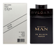 Тестер Духи для мужчин Bvlgari Man In Black Parfum 100 мл - изображение 1
