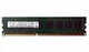 Пам'ять для комп'ютерів Samsung 8 GB DDR3 1333 MHz (M378B1G73BH0-CH9) - изображение 1