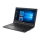 Ноутбук 15.6" Fujitsu Lifebook E559: Intel Core i5-8250U, 16GB, SSD 120GB, Intel UHD, IPS, Full HD, 4G (LTE) - Б/В - зображення 3