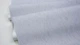 Обои виниловые на флизелиновой основе SINTRA Marble UNI 526743 (0,53х10,05м) - изображение 4