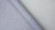 Обои виниловые на флизелиновой основе SINTRA Marble UNI 526743 (0,53х10,05м) - изображение 5