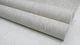 Обои виниловые на флизелиновой основе SINTRA Marble UNI 526736 (0,53х10,05м) - изображение 3
