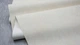 Обои виниловые на флизелиновой основе SINTRA Marble UNI 526712 (0,53х10,05м) - изображение 3