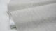 Обои виниловые на флизелиновой основе SINTRA Marble UNI 526736 (0,53х10,05м) - изображение 4
