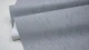 Обои виниловые на флизелиновой основе SINTRA Marble UNI 532751 (1,06х10,05м) - изображение 4