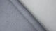 Обои виниловые на флизелиновой основе SINTRA Marble UNI 532751 (1,06х10,05м) - изображение 5