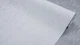 Обои виниловые на флизелиновой основе SINTRA Marble UNI 532720 (1,06х10,05м) - изображение 2