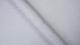 Шпалери вінілові на флізеліновій основі SINTRA Marble 532621 (1,06х10,05м) - зображення 5