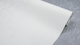 Шпалери вінілові на флізеліновій основі SINTRA Marble UNI 532706 (1,06х10,05м) - зображення 2