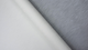Шпалери вінілові на флізеліновій основі SINTRA Marble UNI 532706 (1,06х10,05м) - зображення 5