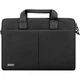 Сумка для ноутбука водонепроницаемая Proove Soft Shield 15.6'' grey - изображение 1