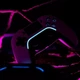 Беспроводной геймпад Proove Gaming Skadi (белый) - изображение 6