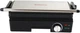Grill Saturn ST-EC1140 - obraz 3